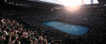 西部最新排名及27日赛程湖人躺输勇士连败快船有望回第6阳出场