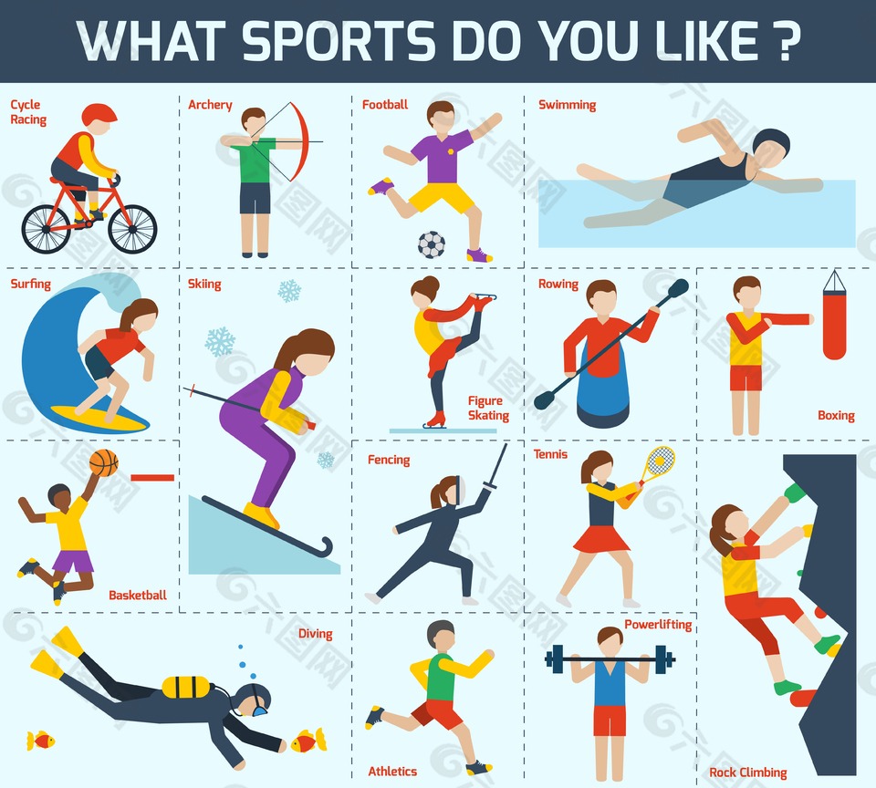 陆上赌场股表现优于在线博彩股