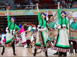 为什么你总是在“正确分析后”输钱？（明明分析正确，为什么依然亏钱？）