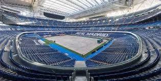 赞布罗塔谈尤文现状：信任斯帕莱蒂经验，球队仍有夺冠的机会