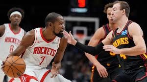 维罗纳俱乐部从马德里竞技签下了伊萨克。 来源：转会专家迪马济奥