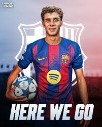 此前球报称本菲卡有意格雷罗，记录报：俱乐部否认了兴趣