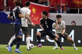 李昊桐于数