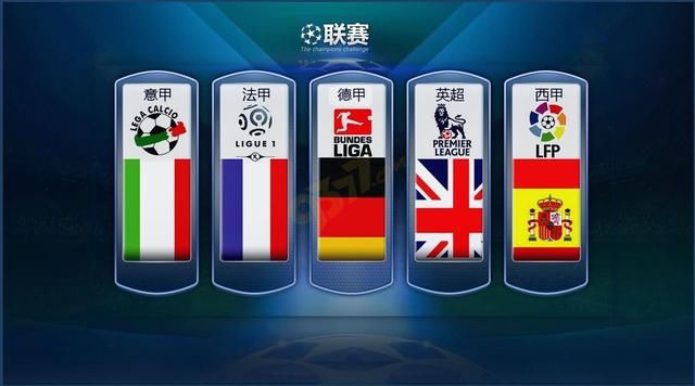 到俱乐部的