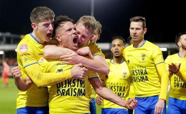 向外界确认 向外界确认