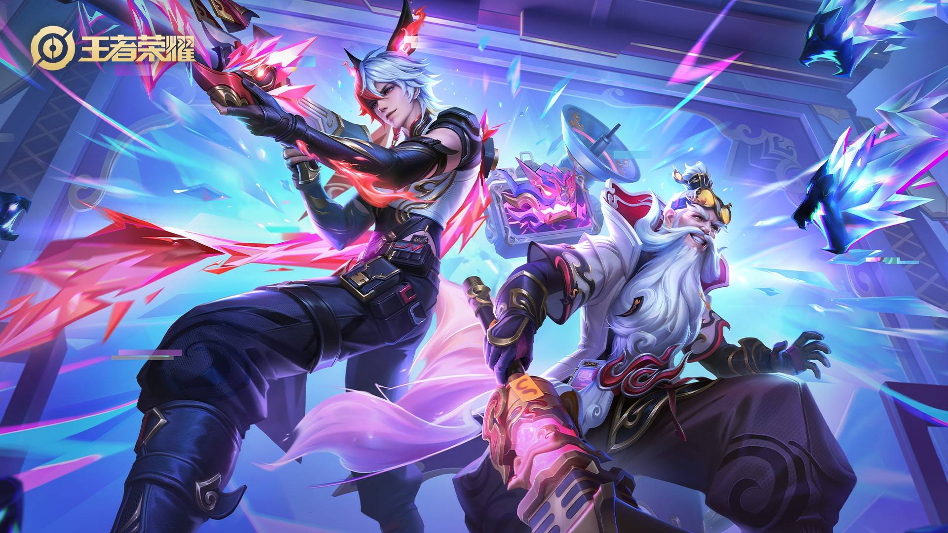 席了部分训 席了部分训