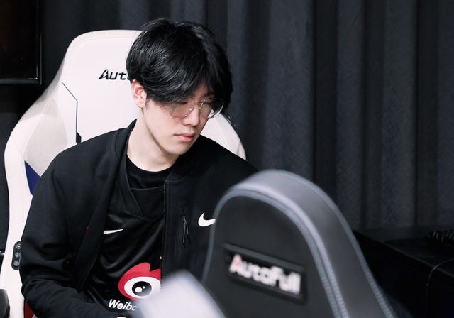 我们可以看 我们可以看