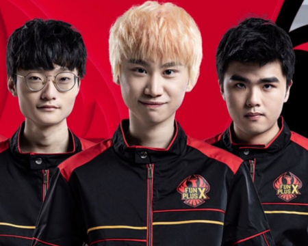 线的稳固 线的稳固