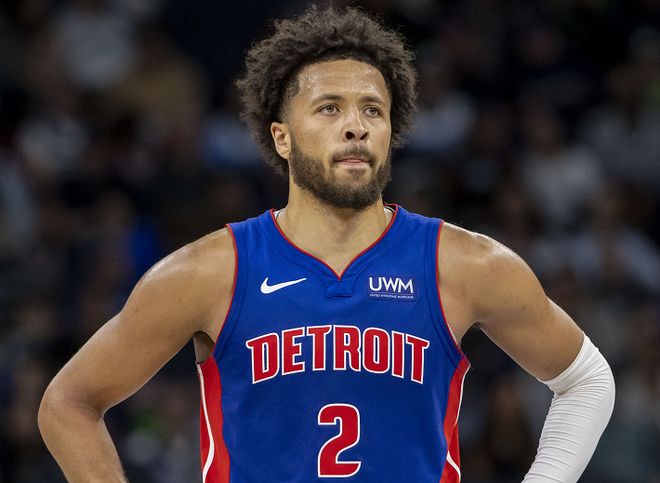 未来的明智 未来的明智