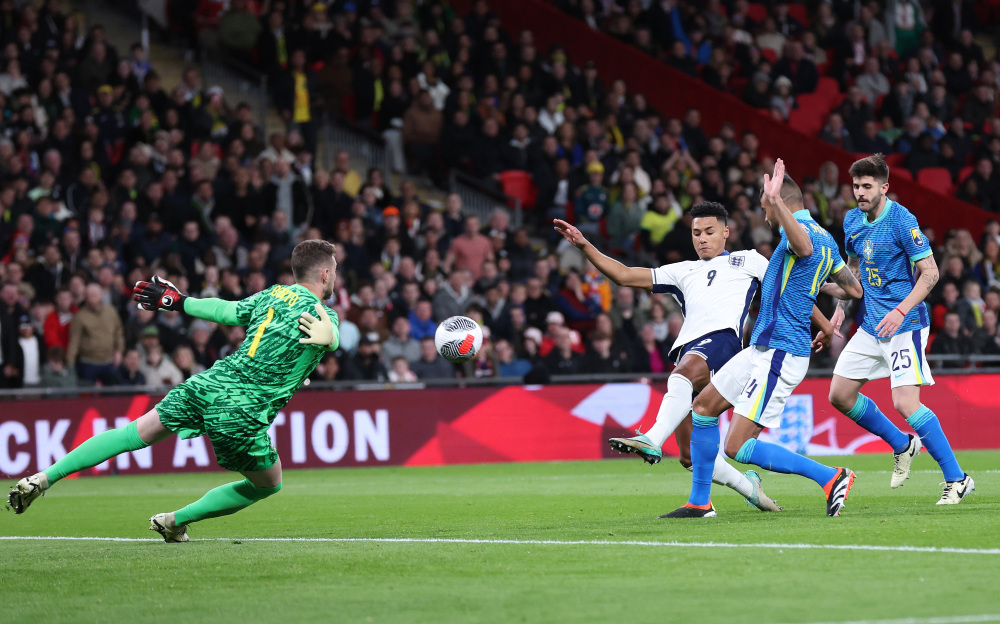 球员确诊深 球员确诊深