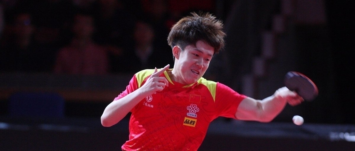 湖人首年的 湖人首年的