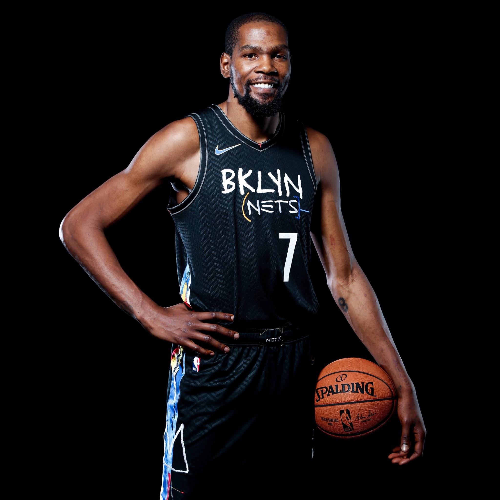 这种稳定核 这种稳定核