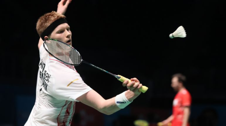 这样的成绩 这样的成绩