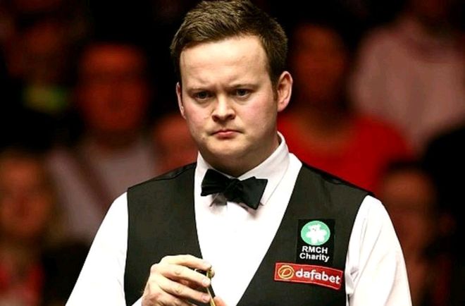 相差无几 相差无几