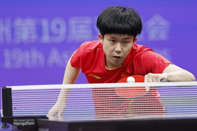 表现令人欣 表现令人欣