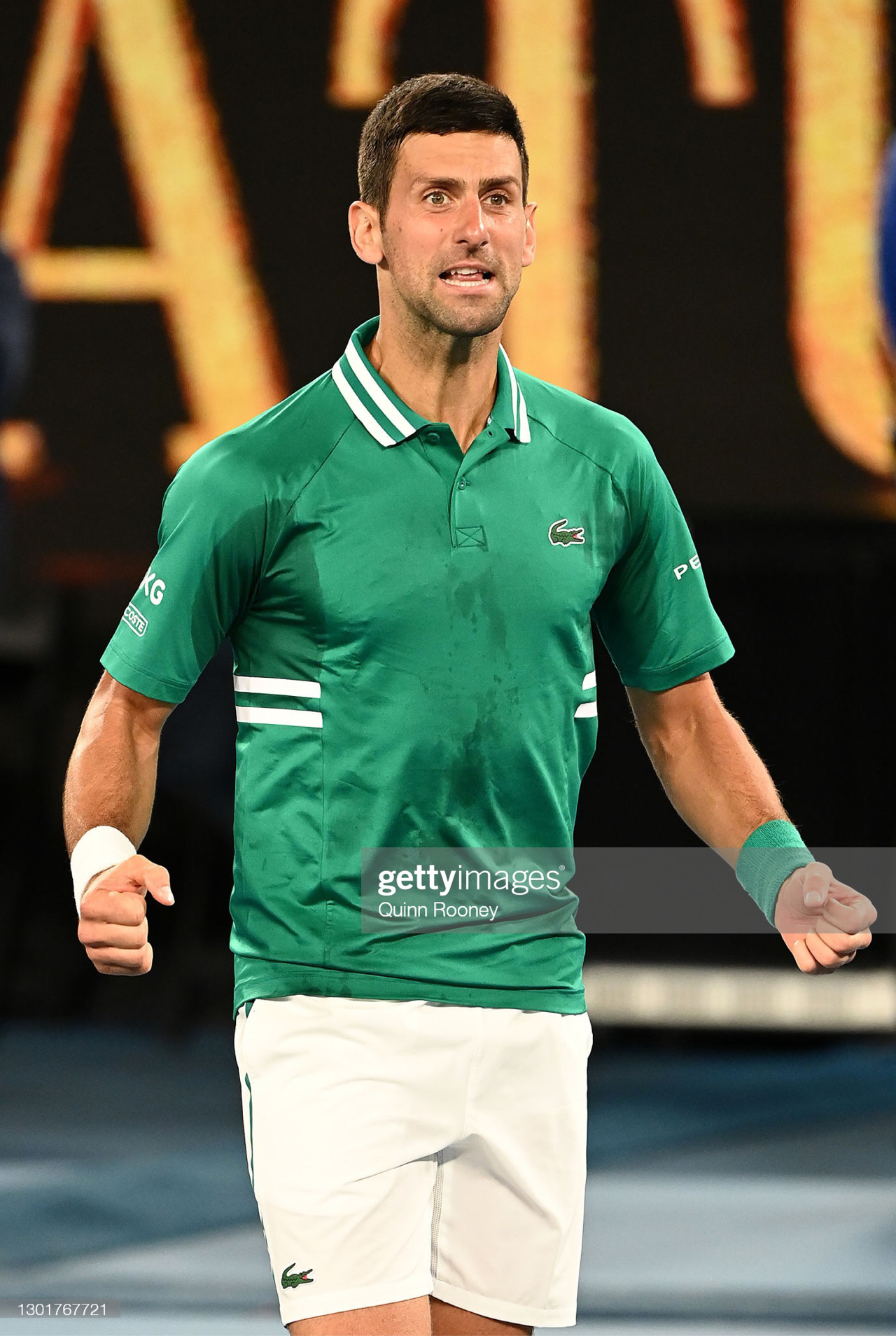 他的职业生 他的职业生