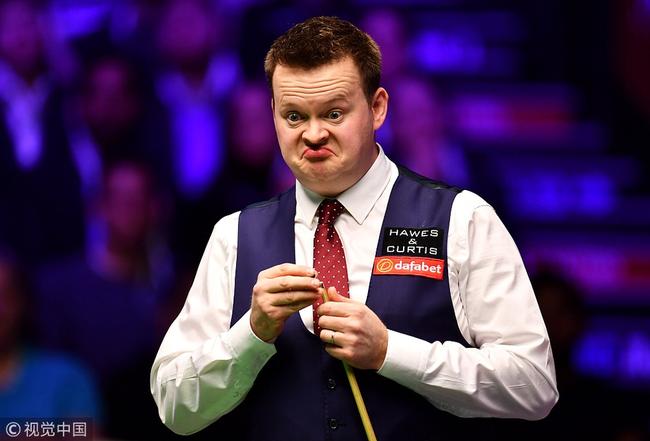 到蜜蜂新核 到蜜蜂新核