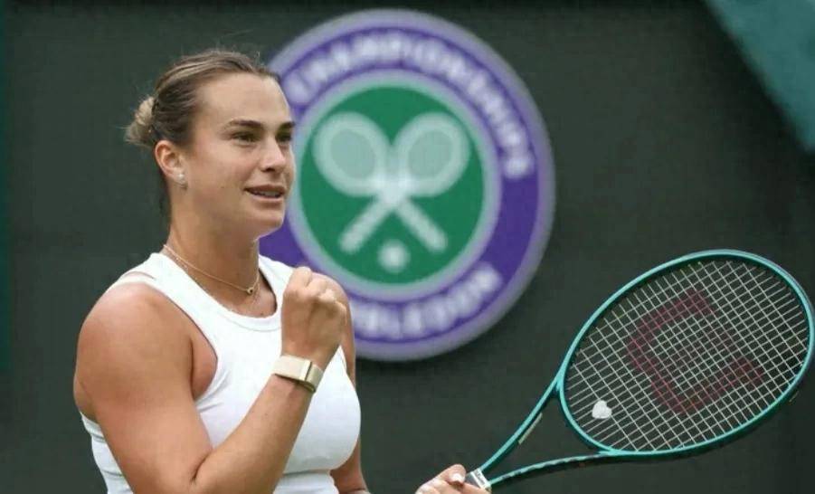 大限度地减 大限度地减