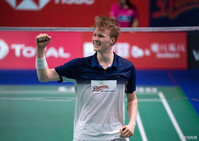 培养和保护 培养和保护