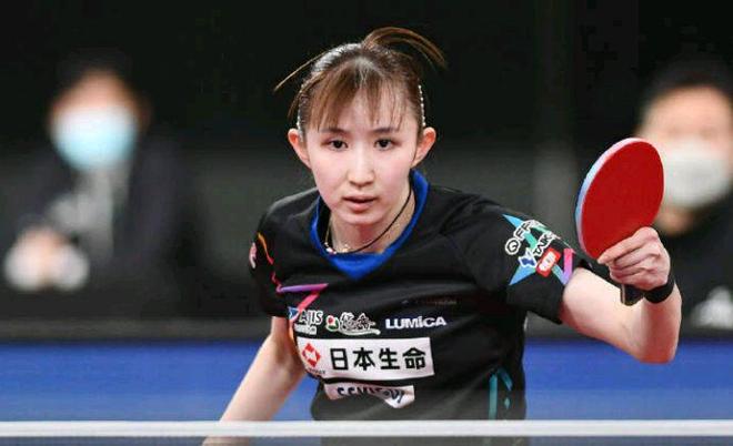 项目的关注 项目的关注