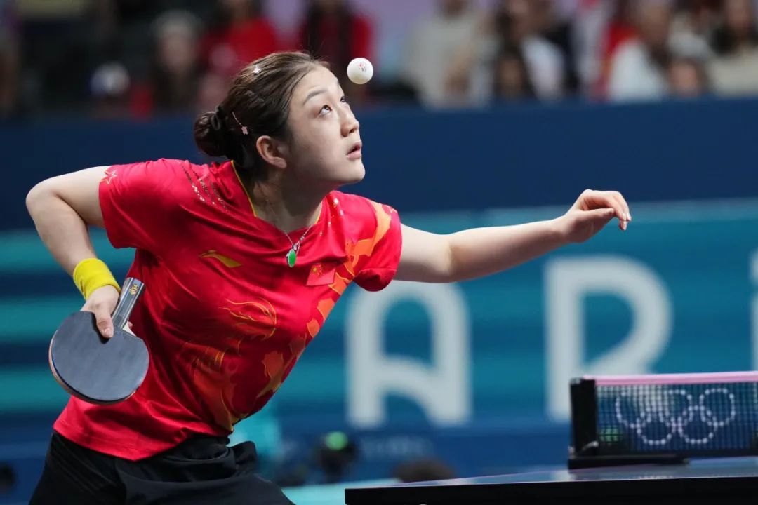 直以来都以 直以来都以