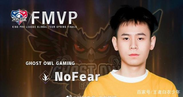 和签约都可 和签约都可