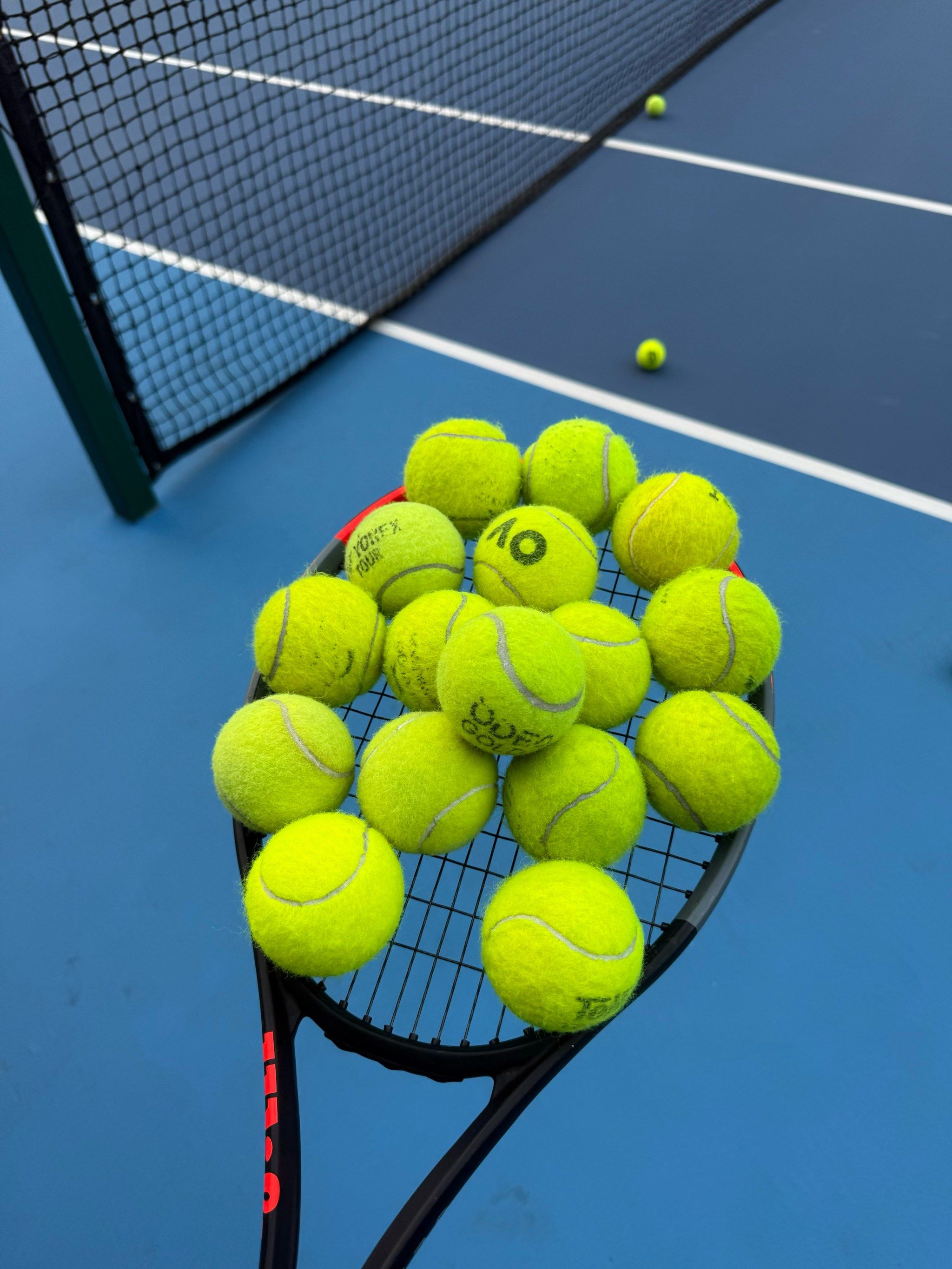 期最受欢迎 期最受欢迎