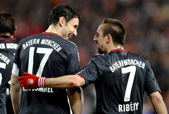 并给予必要 并给予必要