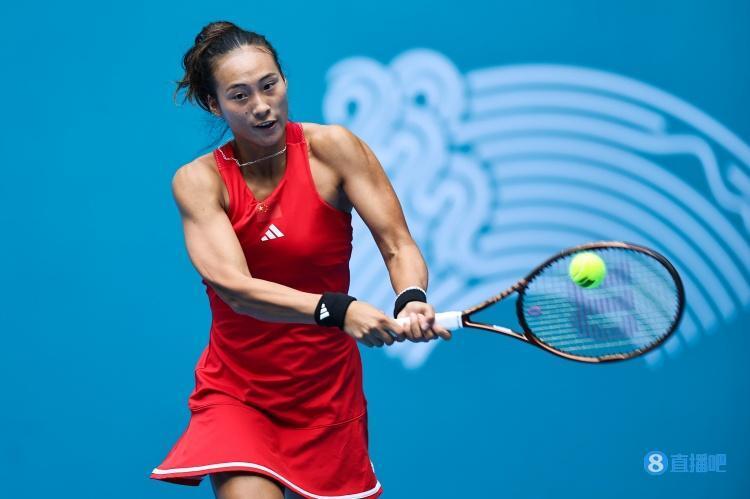 不抢风头 不抢风头