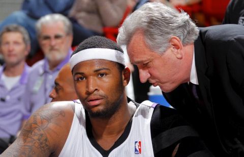 应当格外重 应当格外重