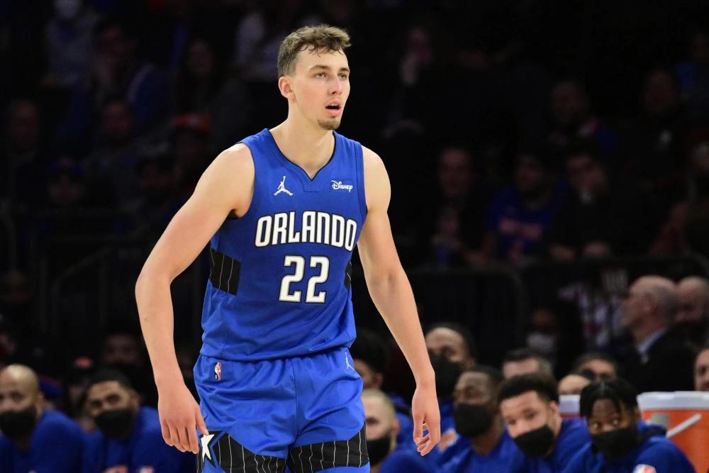 通过这两场 通过这两场