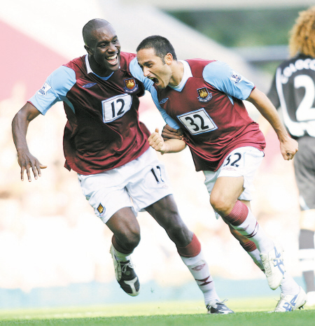 情况下连续 情况下连续