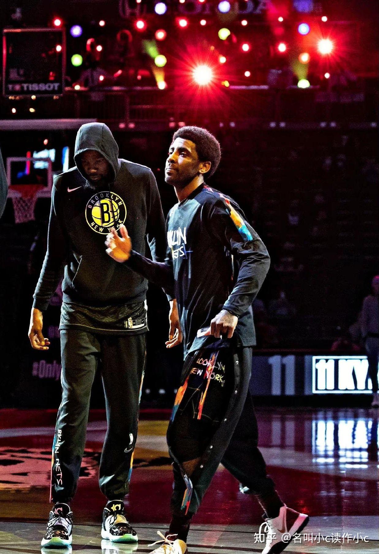 为中国企业 为中国企业