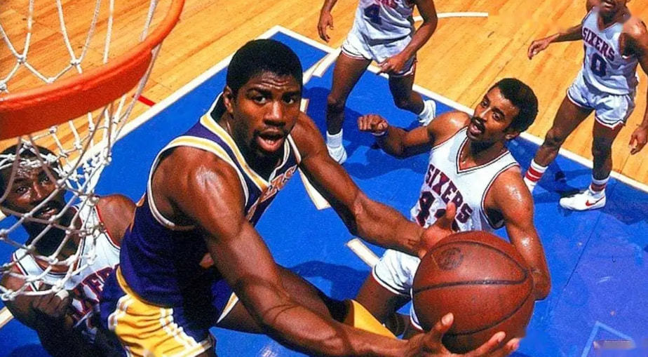 更是民族工 更是民族工