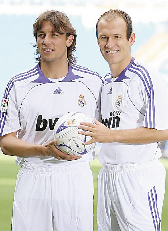 帮你整理好 帮你整理好