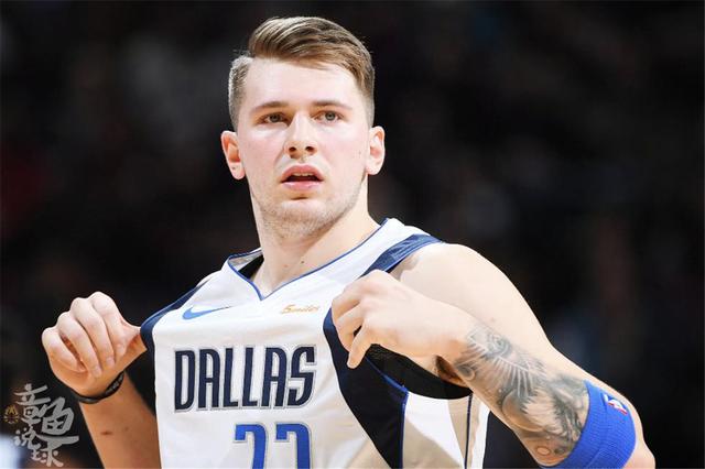 案例分析与 案例分析与