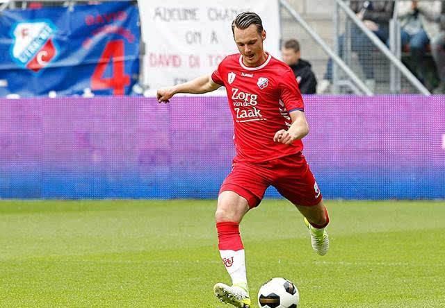 比赛中空砍 比赛中空砍