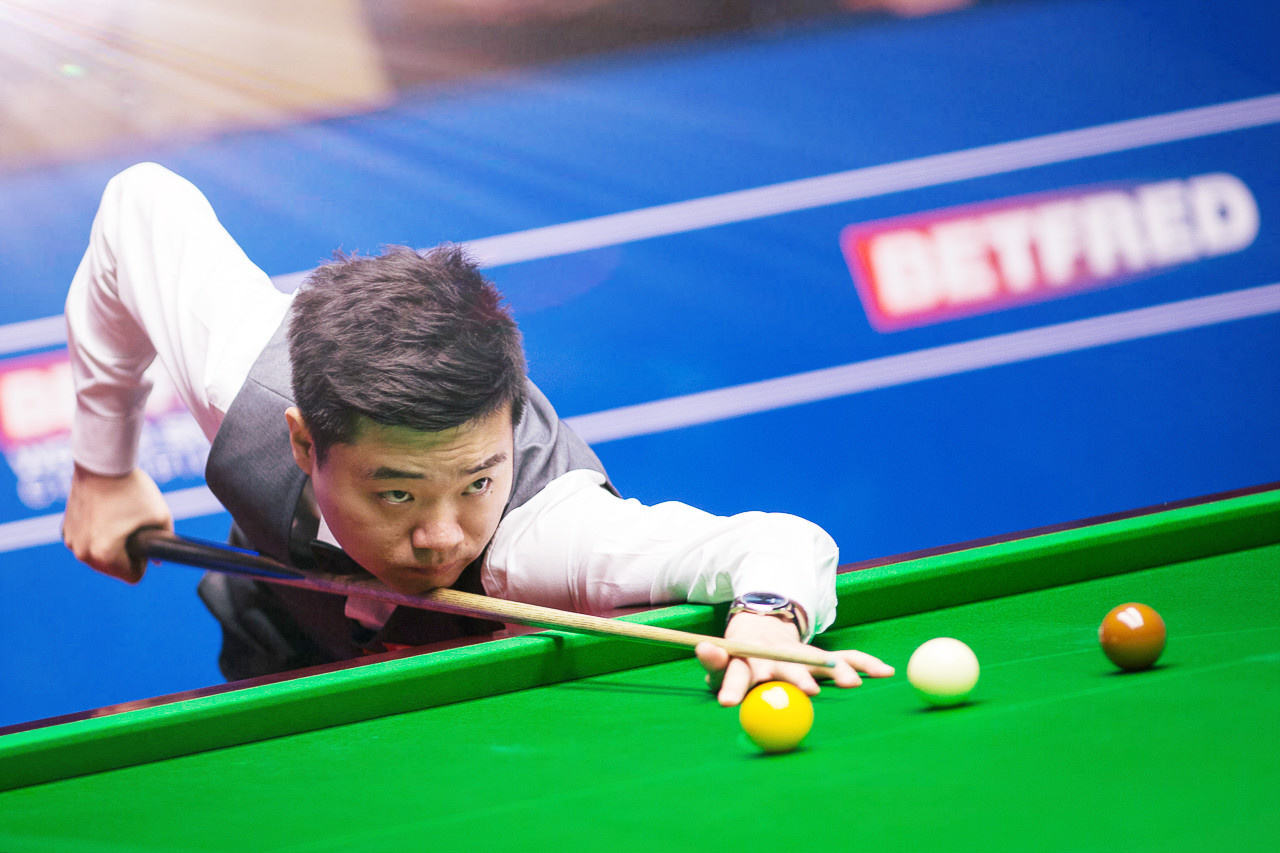 权和当前阵 权和当前阵