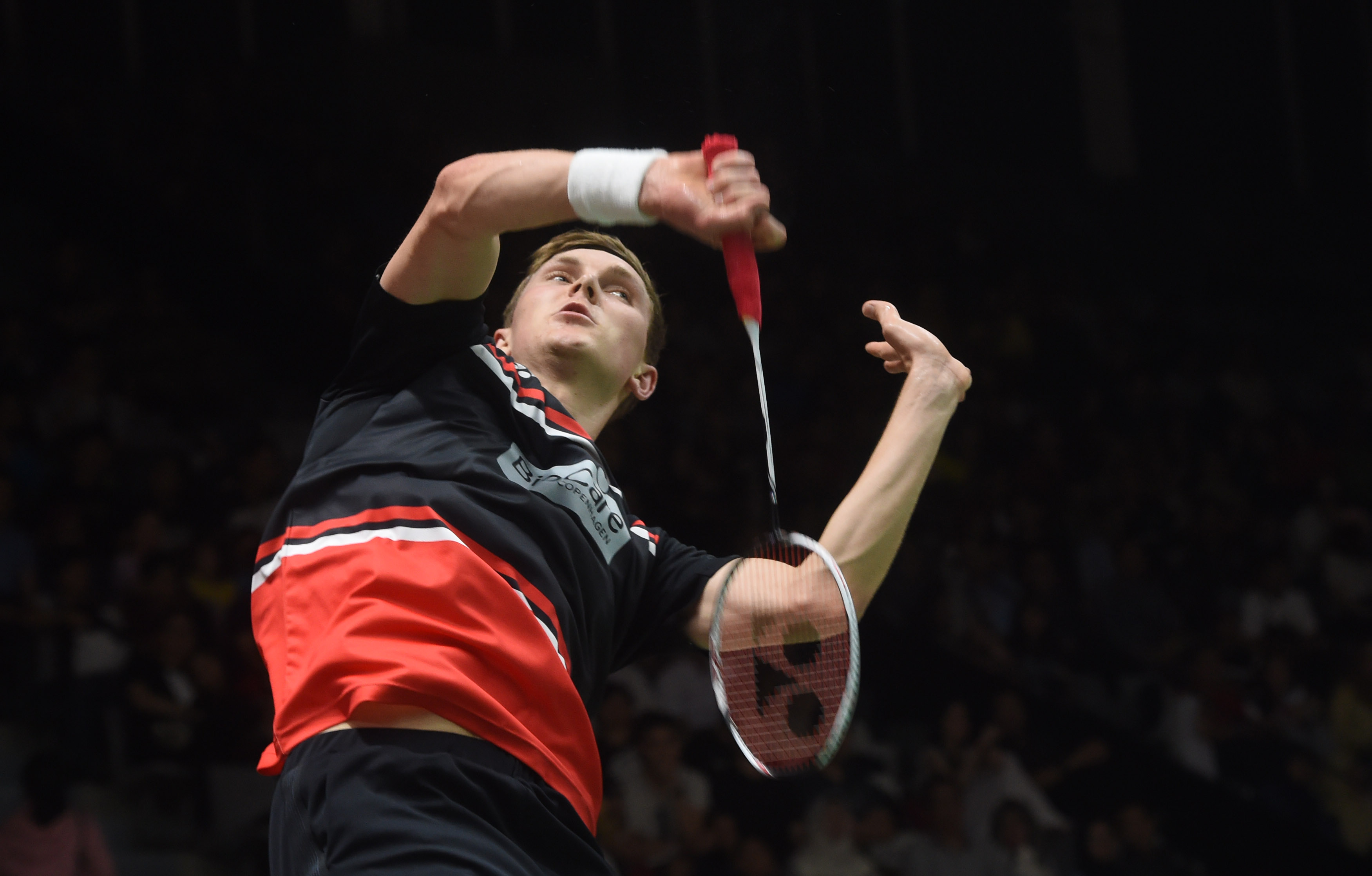 退役只是人 退役只是人