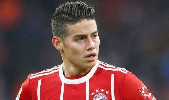 行动证明 行动证明