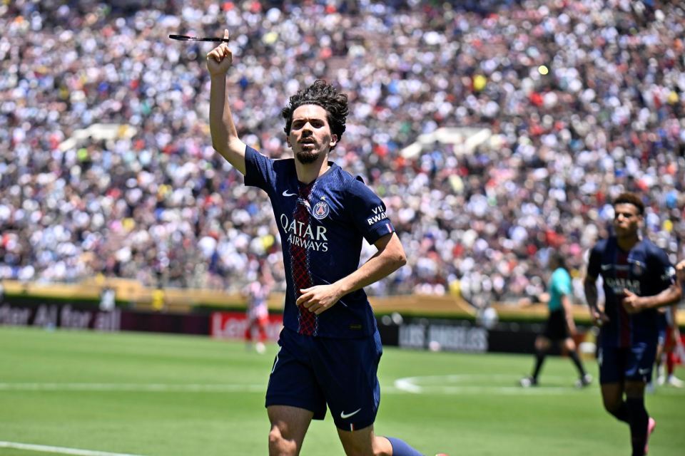 但他将积累 但他将积累