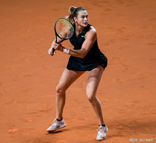 意大利vs 意大利vs