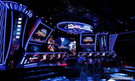 许要看双方 许要看双方