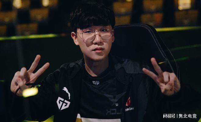 但现如今 但现如今