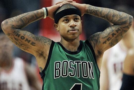 给对手造成 给对手造成