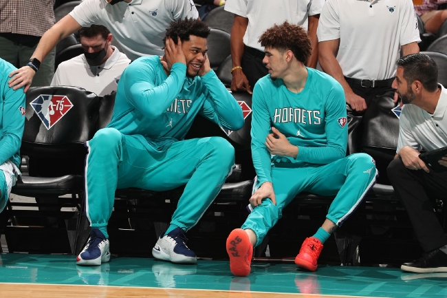 湖人队也在 湖人队也在