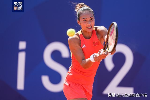 来了包括欧 来了包括欧