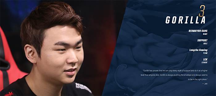 情感连接 情感连接