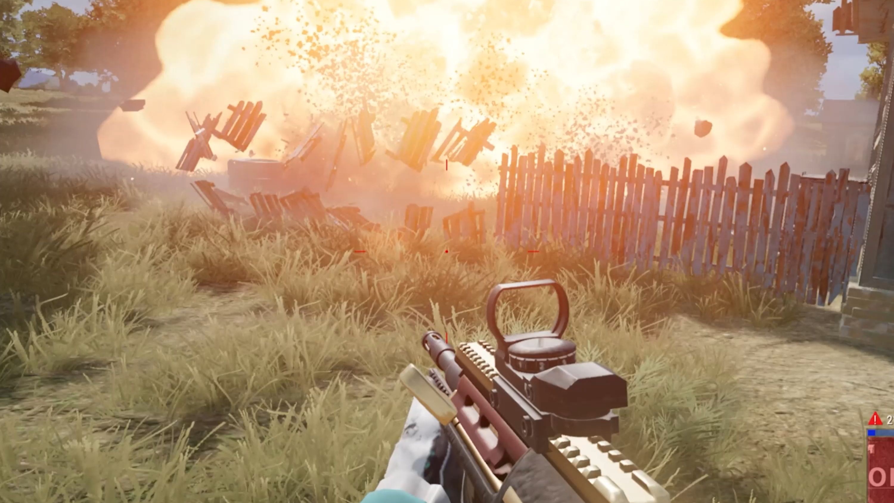 带来了亮眼 带来了亮眼