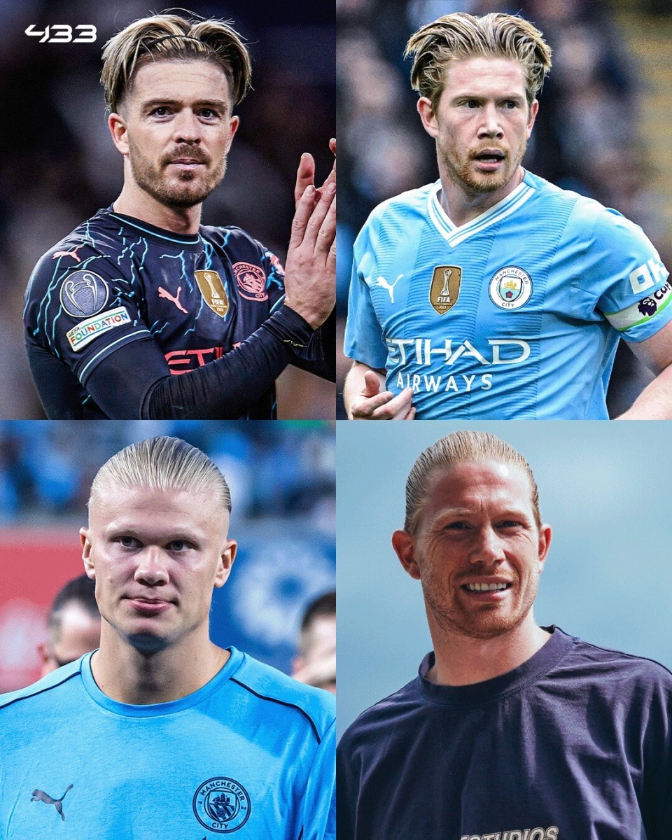 稳定掌控比 稳定掌控比